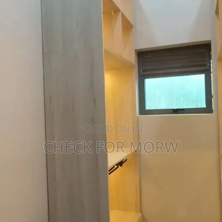 5bdrm Duplex in Muyenga, Central Division for rent