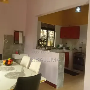 4bdrm House in Kira, Central Division for sale