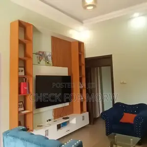 4bdrm House in Kira, Central Division for sale