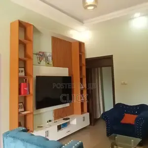 4bdrm House in Kira, Central Division for sale