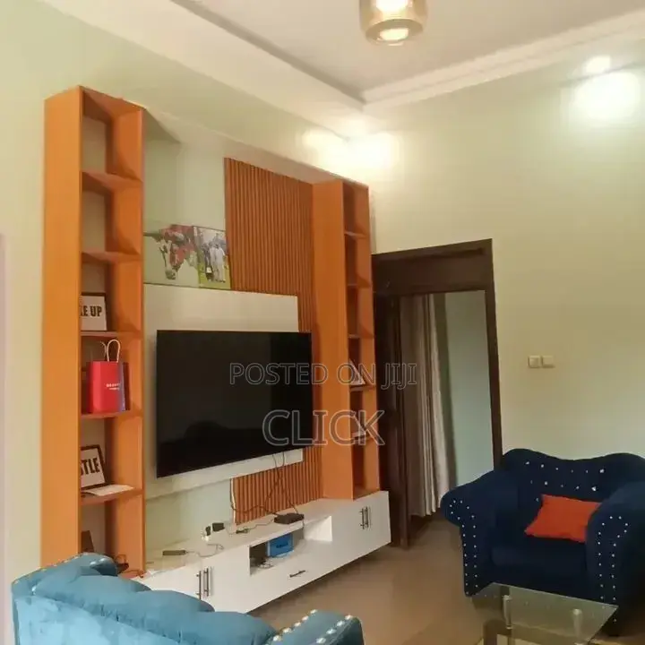 4bdrm House in Kira, Central Division for sale