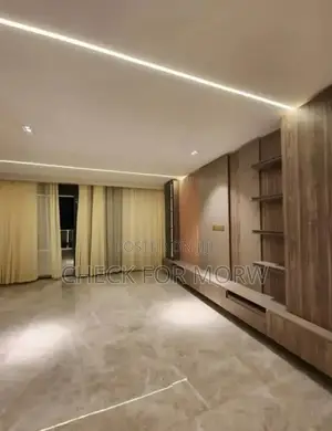 5bdrm Duplex in Munyonyo, Central Division for rent
