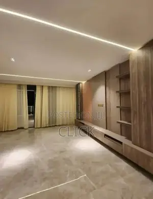 5bdrm Duplex in Munyonyo, Central Division for rent