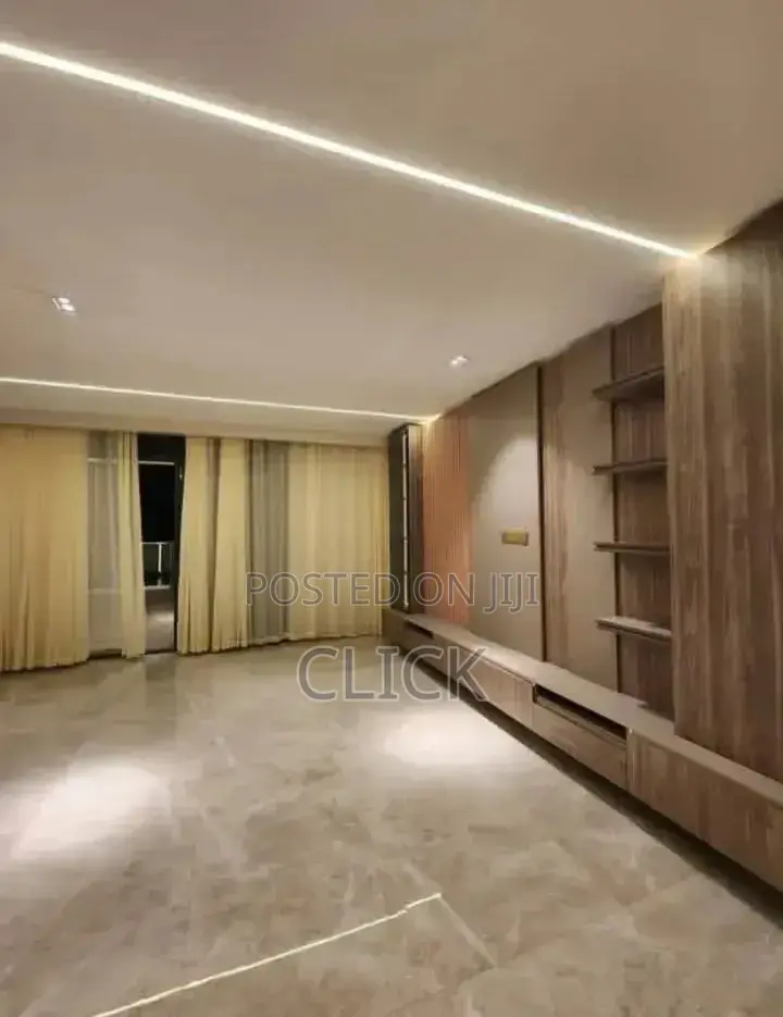 5bdrm Duplex in Munyonyo, Central Division for rent