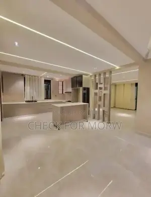 5bdrm Duplex in Munyonyo, Central Division for rent