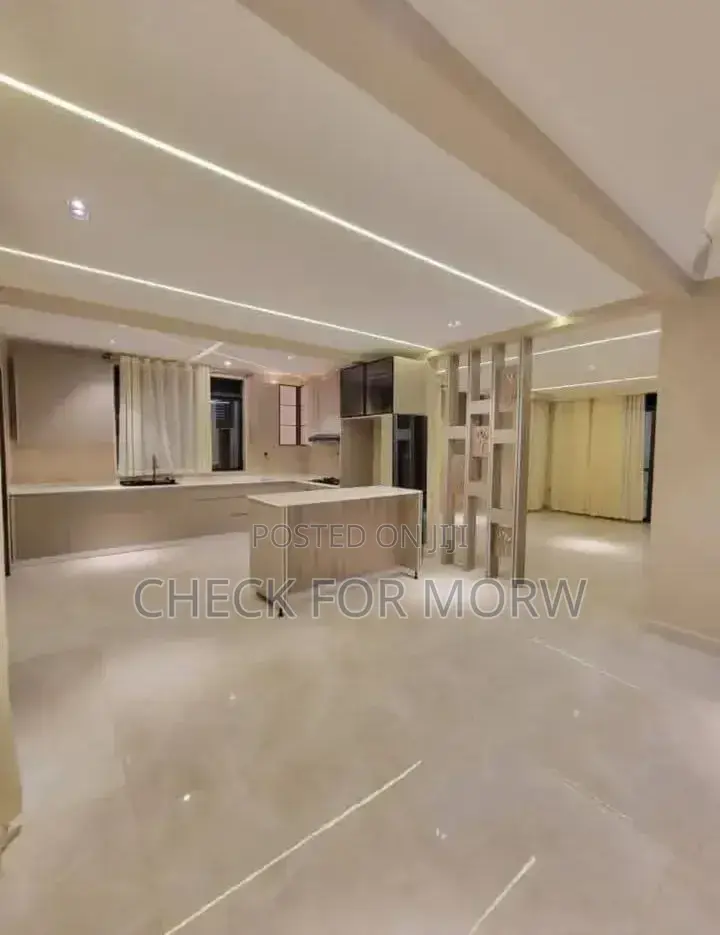 5bdrm Duplex in Munyonyo, Central Division for rent
