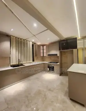 5bdrm Duplex in Munyonyo, Central Division for rent