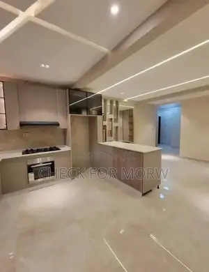 5bdrm Duplex in Munyonyo, Central Division for rent
