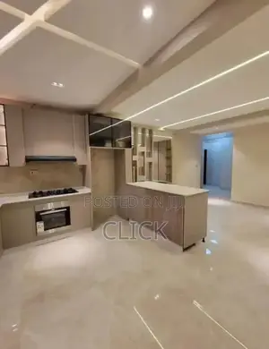 5bdrm Duplex in Munyonyo, Central Division for rent