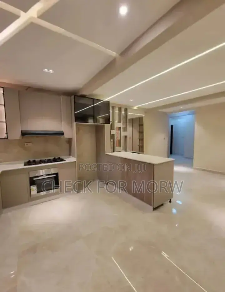 5bdrm Duplex in Munyonyo, Central Division for rent