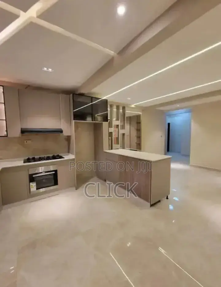 5bdrm Duplex in Munyonyo, Central Division for rent