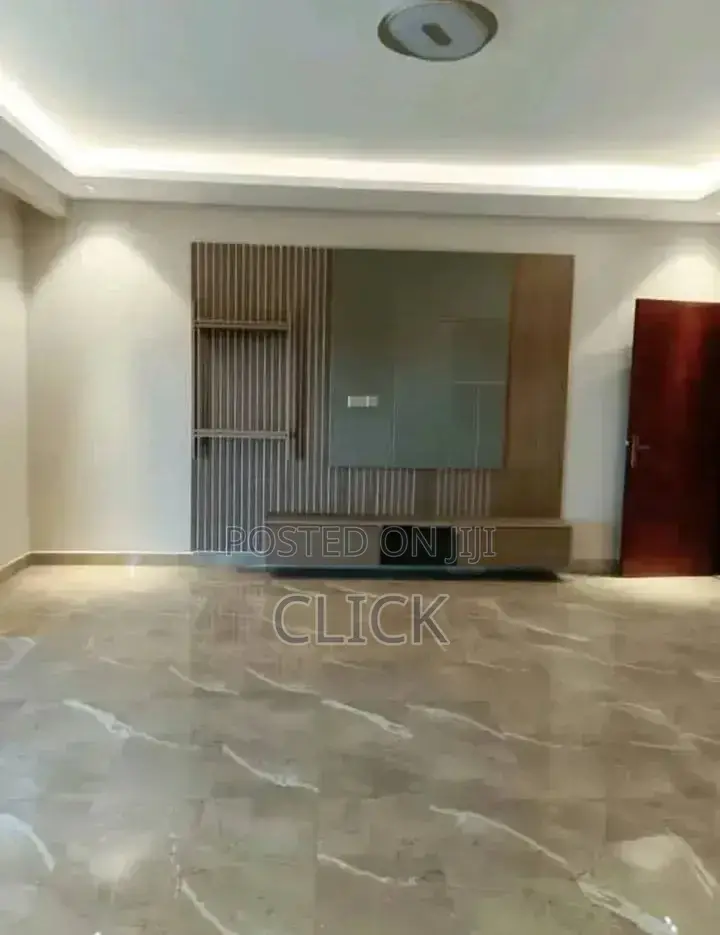 5bdrm Duplex in Munyonyo, Central Division for rent