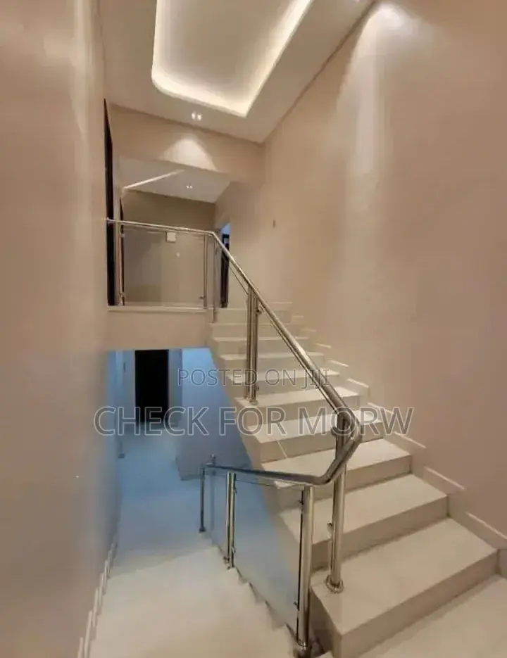 5bdrm Duplex in Munyonyo, Central Division for rent