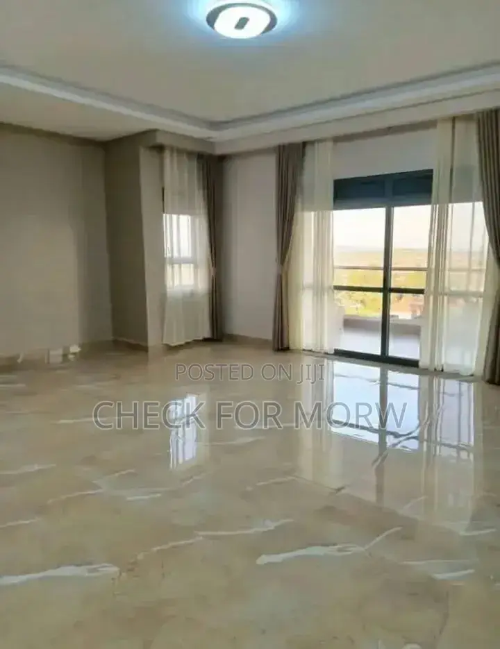 5bdrm Duplex in Munyonyo, Central Division for rent