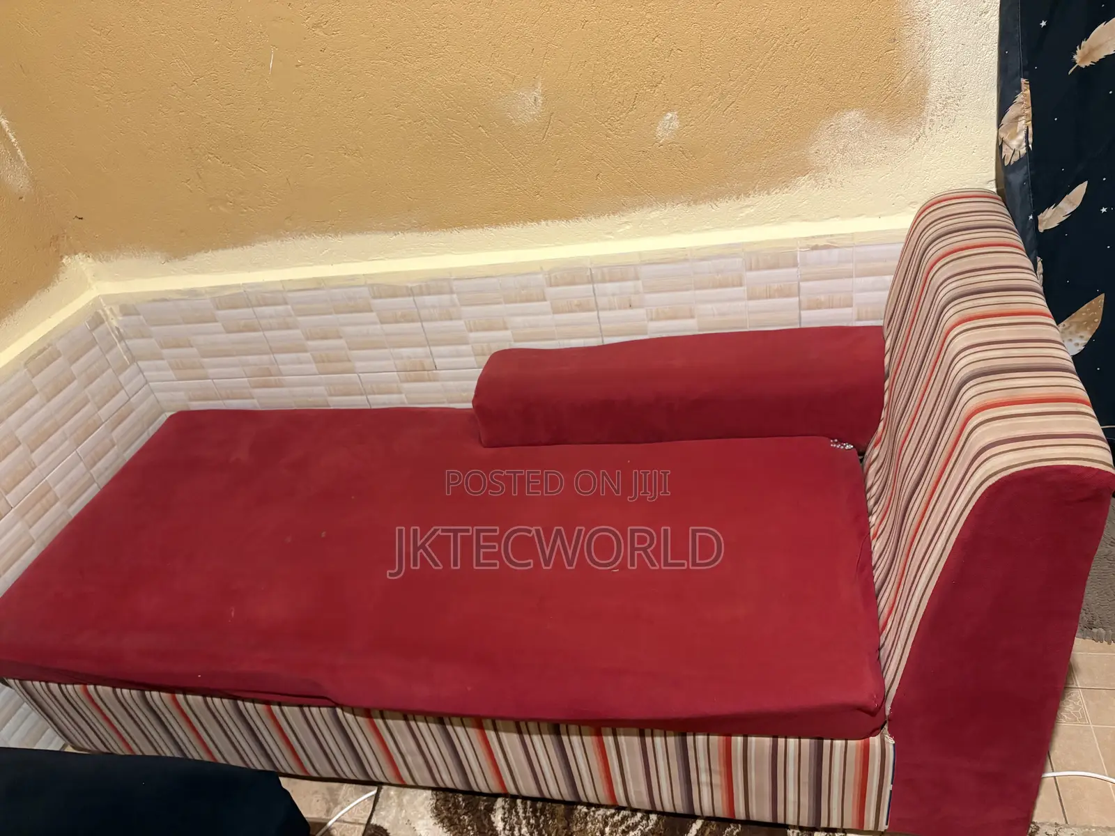Quality Sofa Bed Trending Style.