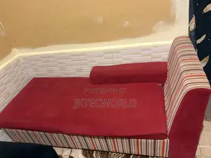 Quality Sofa Bed Trending Style.