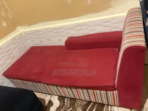 Quality Sofa Bed Trending Style.