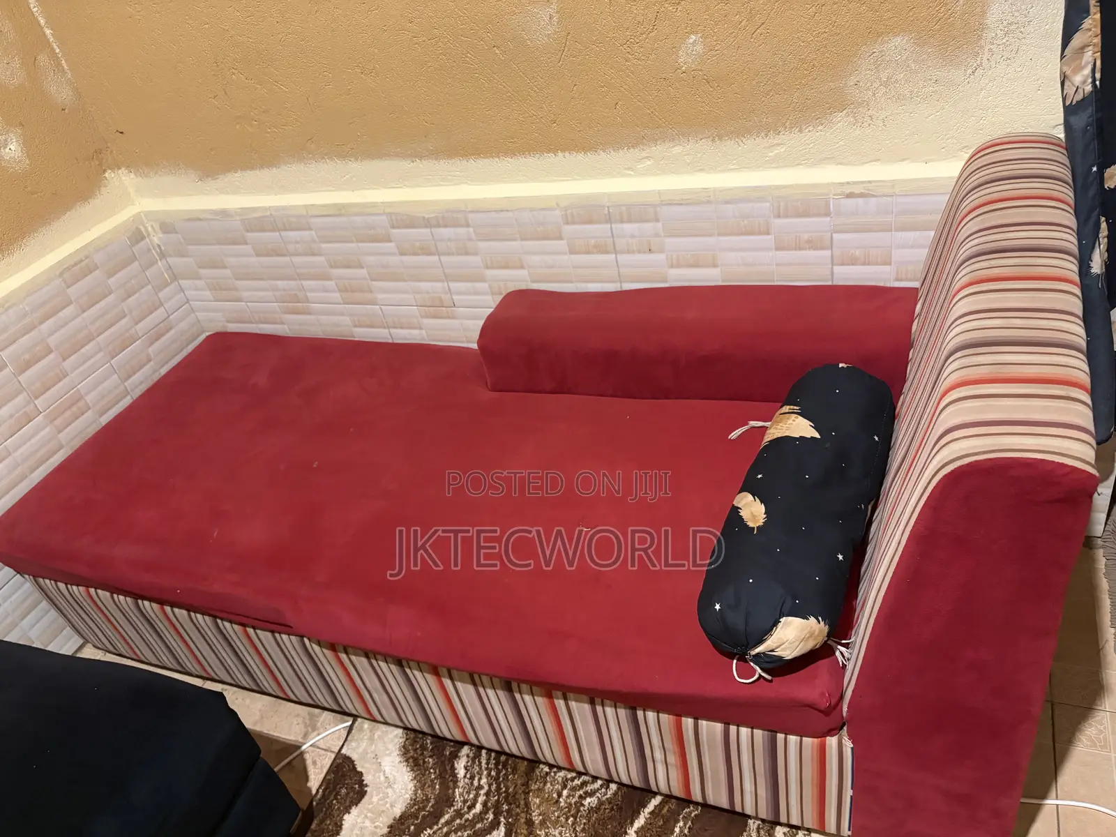 Quality Sofa Bed Trending Style.