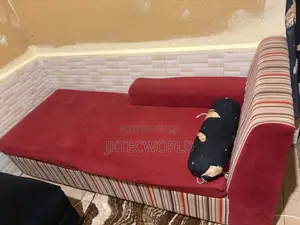 Quality Sofa Bed Trending Style.