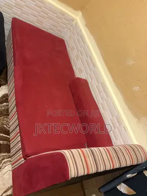 Quality Sofa Bed Trending Style.