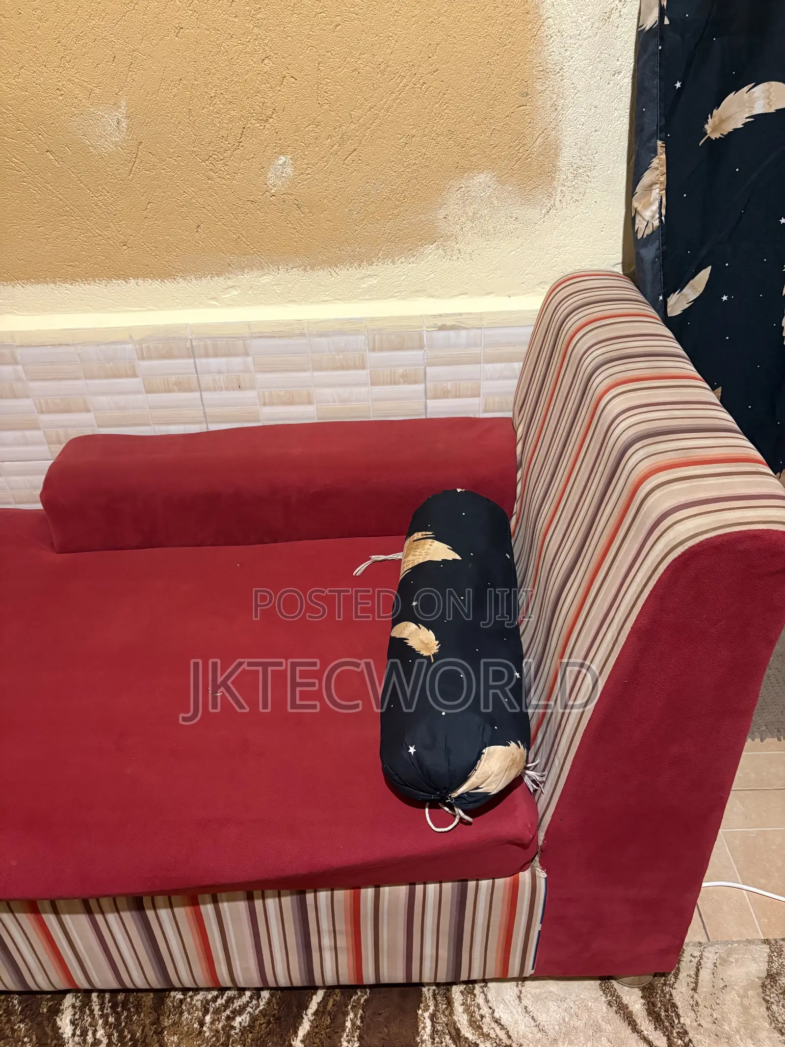 Quality Sofa Bed Trending Style.