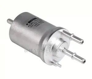 Vw Fuel Filter (Oem 1k0 201 051c)