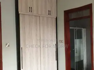 5bdrm Duplex in Buziga, Central Division for rent