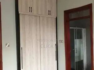 5bdrm Duplex in Buziga, Central Division for rent