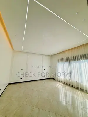 4bdrm House in Kira, Central Division for sale