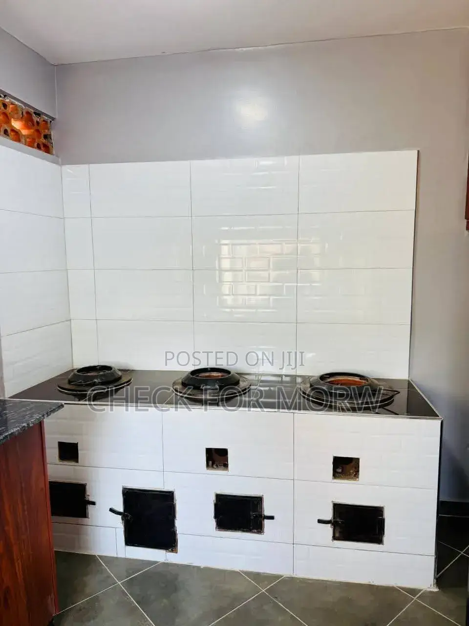 4bdrm House in Kira, Central Division for sale