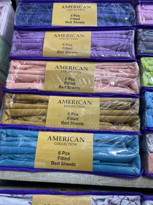 Dream Sleep Bedsheet