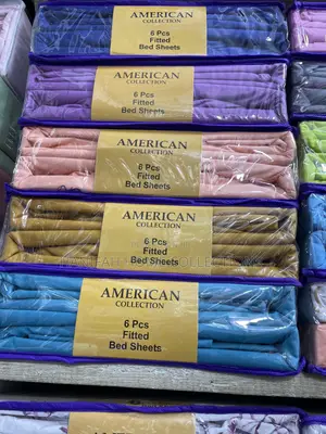 Dream Sleep Bedsheet