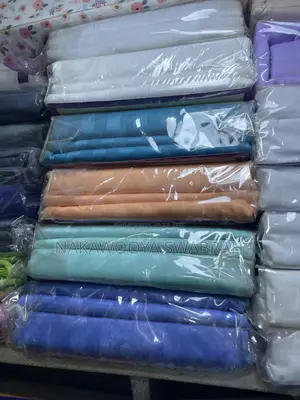 Collection Beds