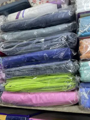 Extra Bedsheets