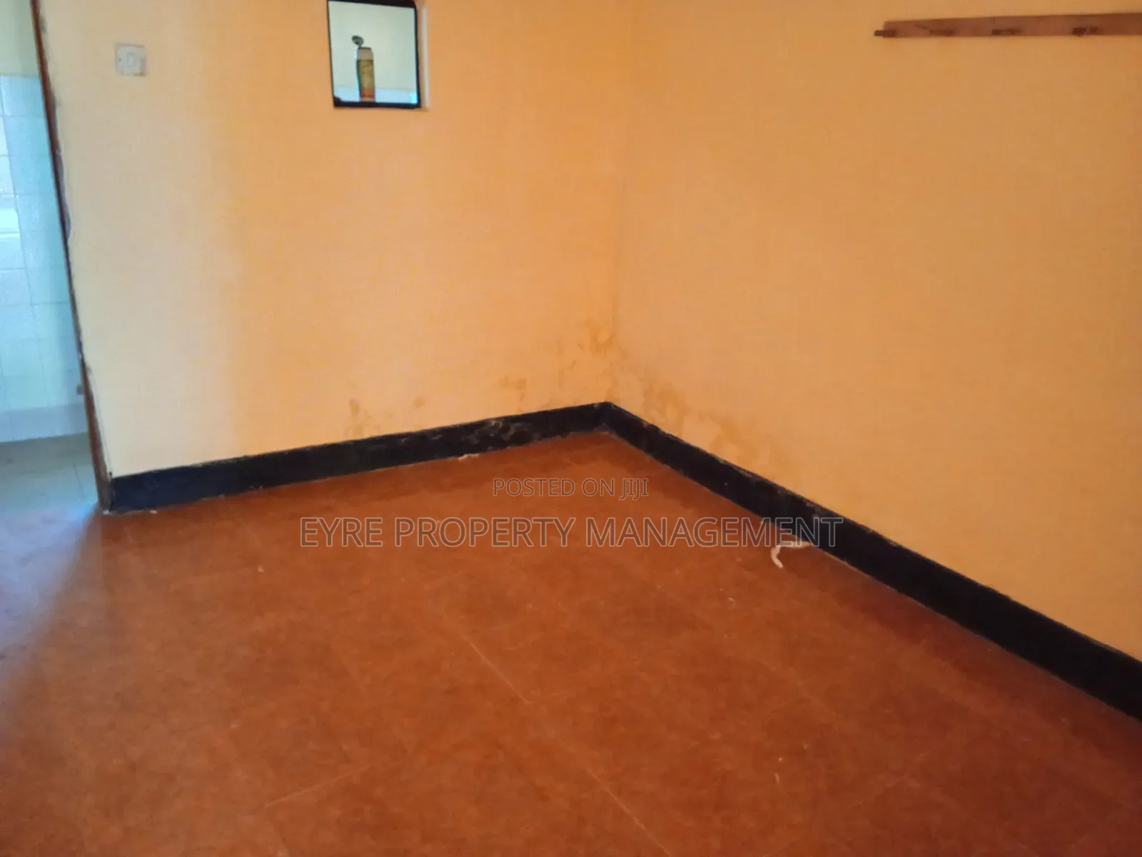 1bdrm House in Central Division for rent