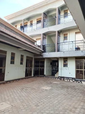 1bdrm Apartment in Central Division for rent