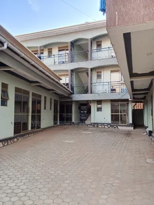 1bdrm Apartment in Central Division for rent