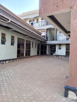1bdrm Apartment in Central Division for rent