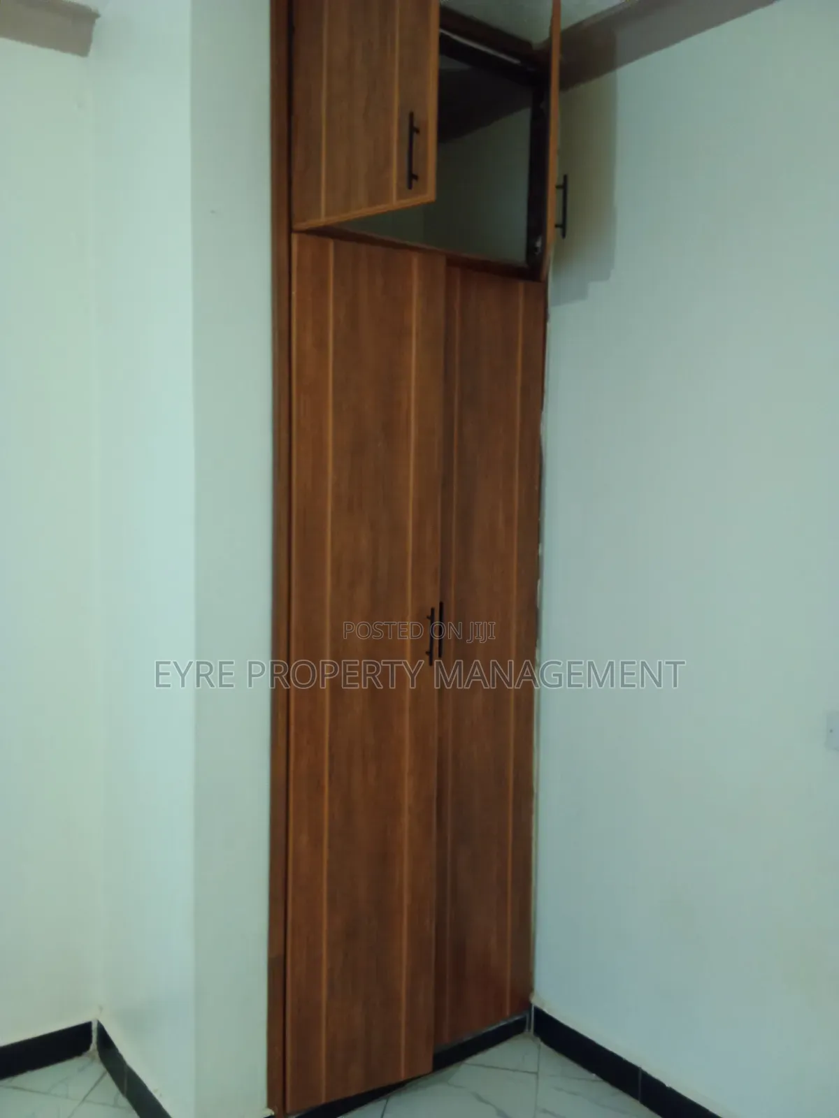 1bdrm Apartment in Central Division for rent