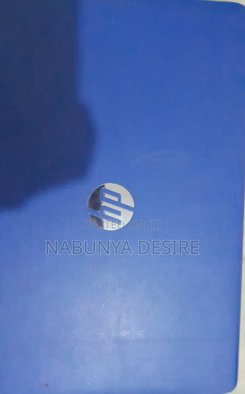 Laptop HP 250 G5 32GB Intel Core i3 HDD 256GB