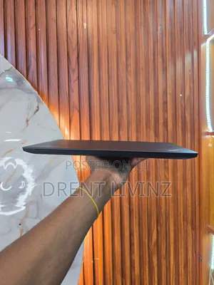 Laptop Lenovo ThinkPad T470s 8GB Intel Core i7 SSD 256GB