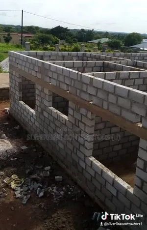 Best Construction Services