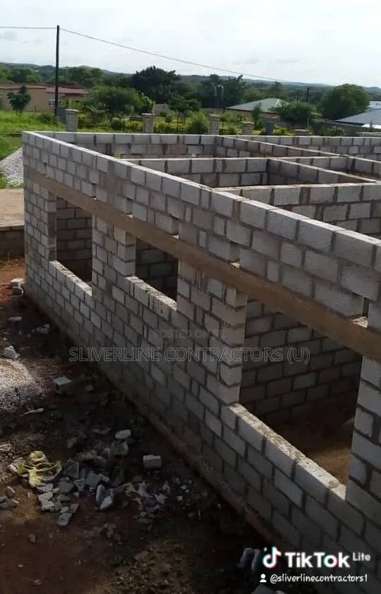 Best Construction Services