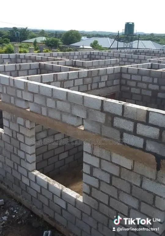 Best Construction Services