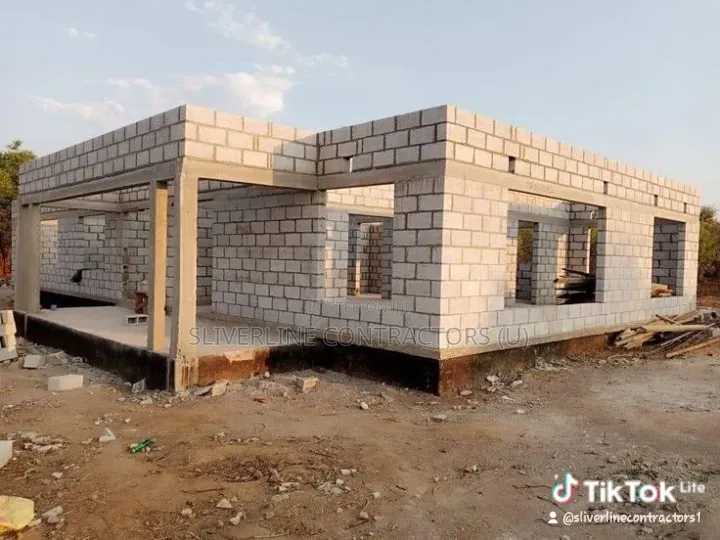 Best Construction Services