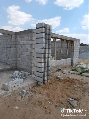 Best Construction Services