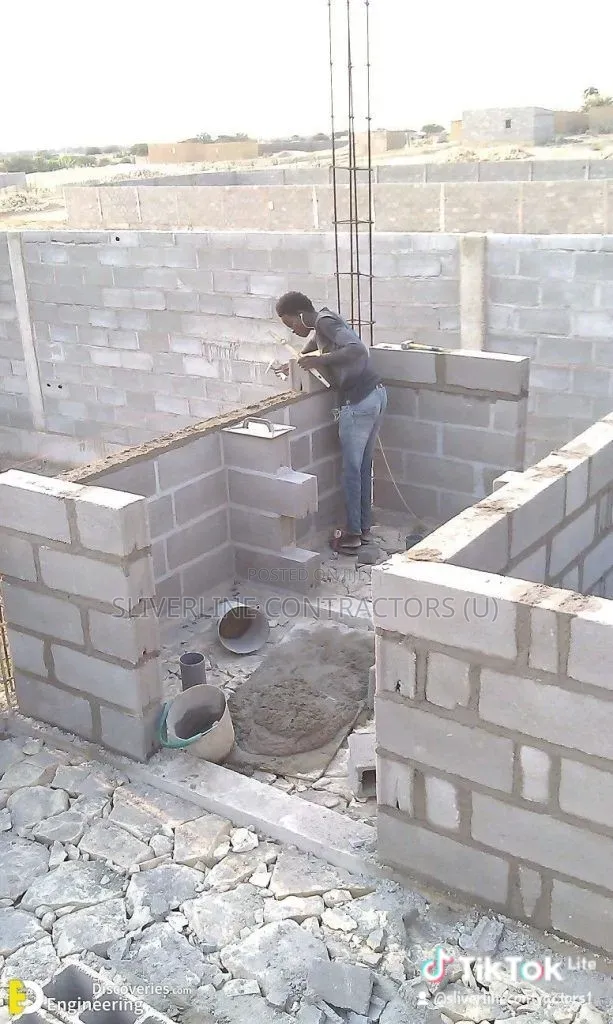 Best Construction Services
