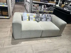 Sofa Set at Tashinterior Uganda