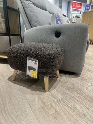 Sofa Set at Tashinterior Uganda