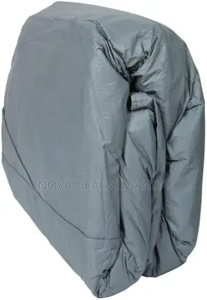 Car Covers Compatible With Land Cruisers Universal Car Sun Shield